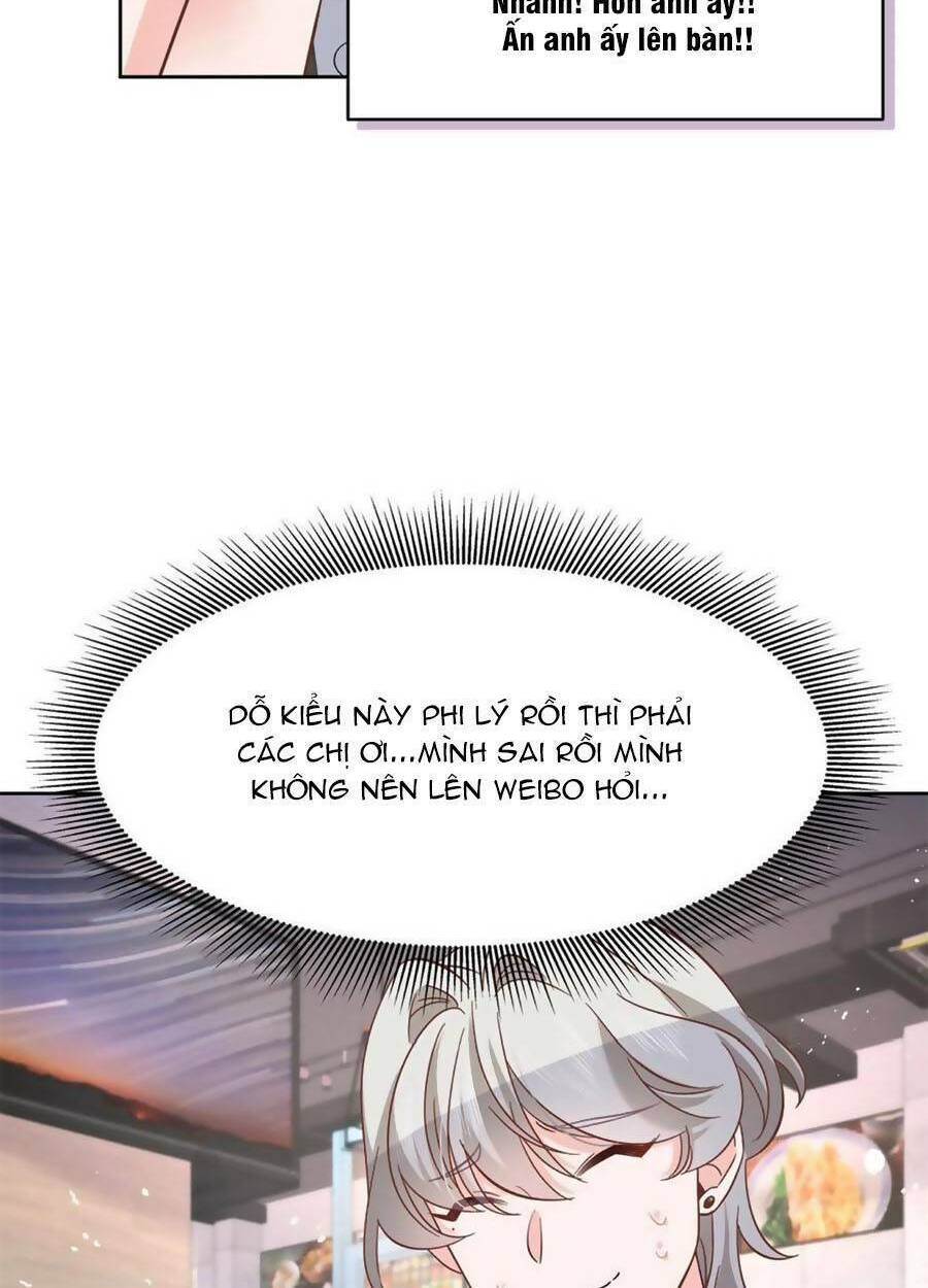 page_44.jpg