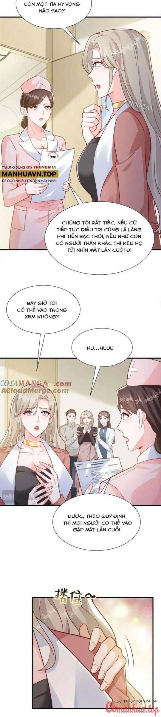 page_10.jpg