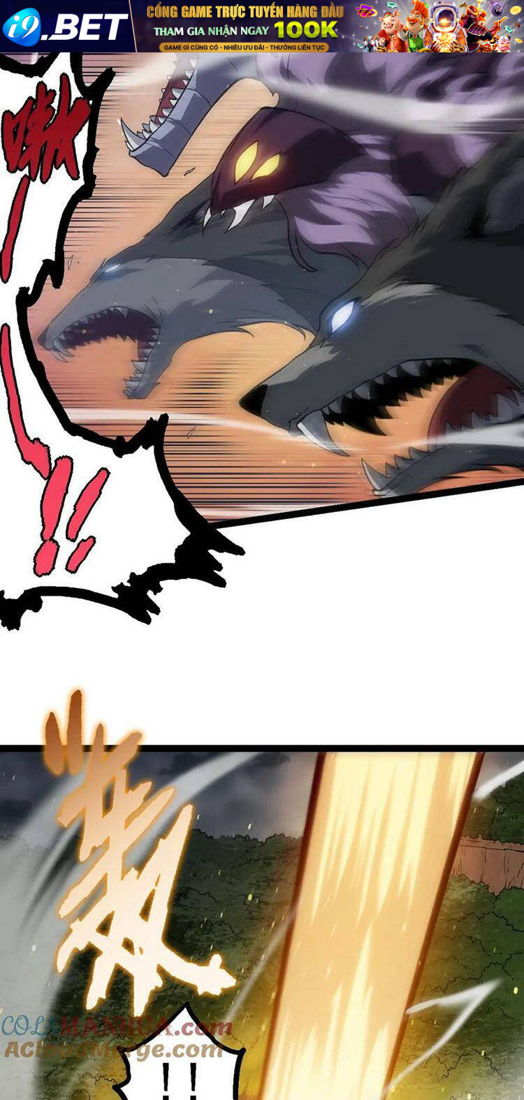page_47.jpg