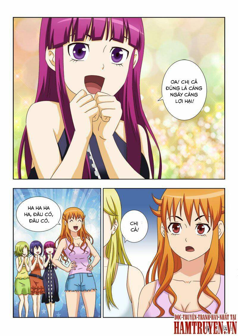 page_6.jpg