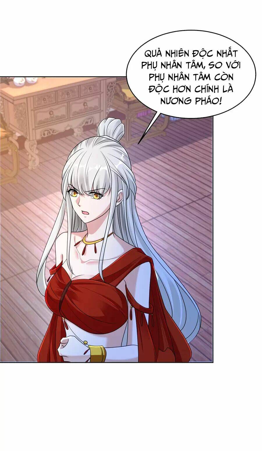 page_9.jpg
