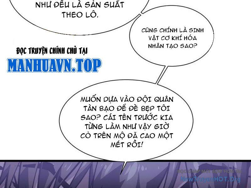 page_22.jpg