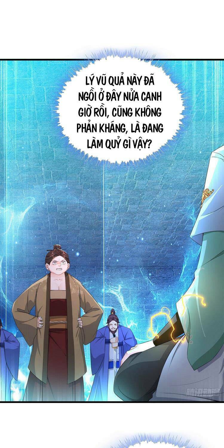page_1.jpg