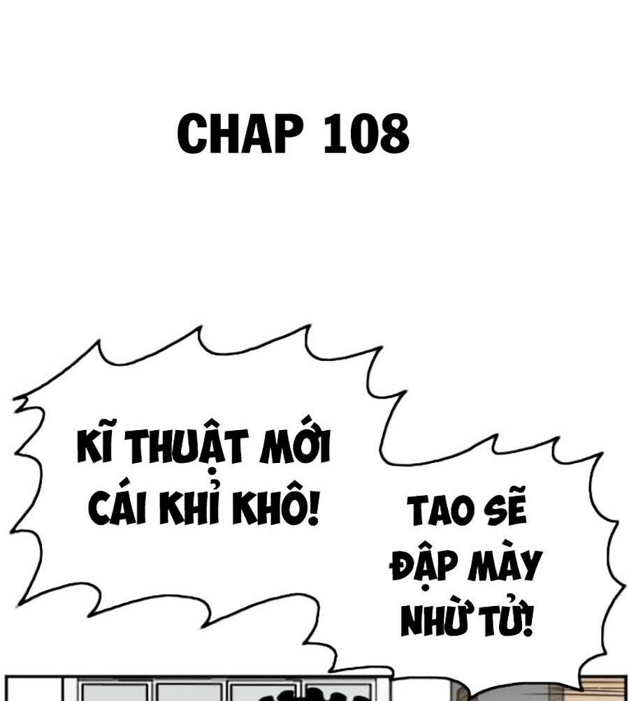 page_10.jpg