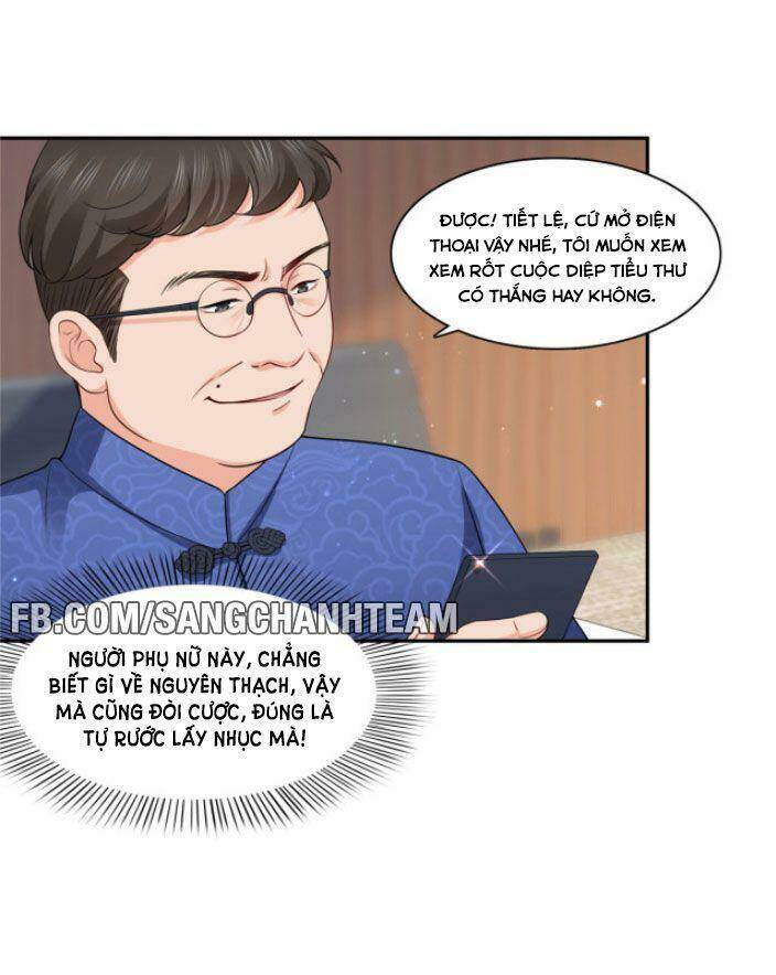page_12.jpg