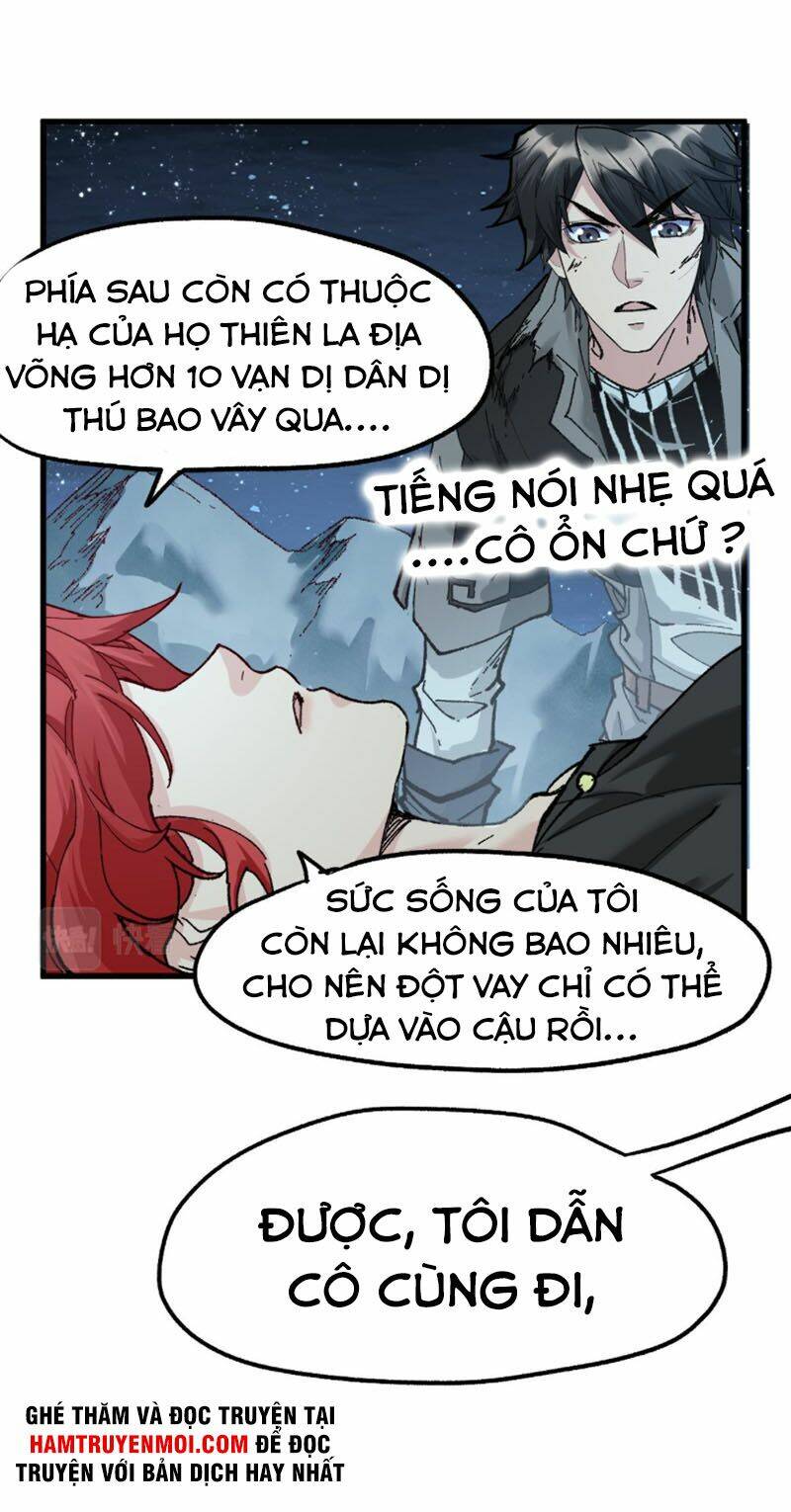 page_47.jpg