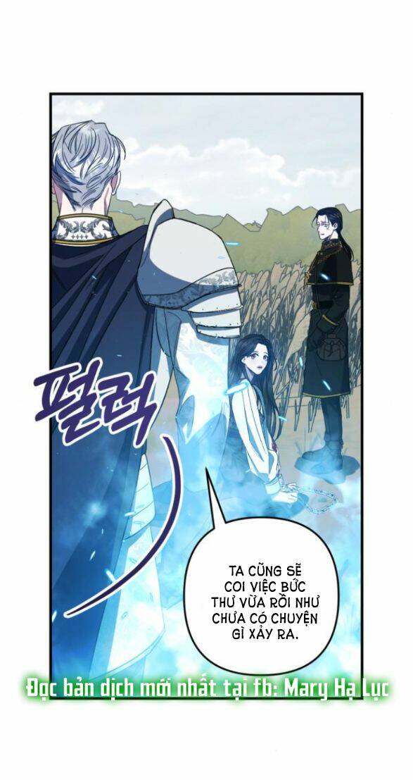 page_18.jpg