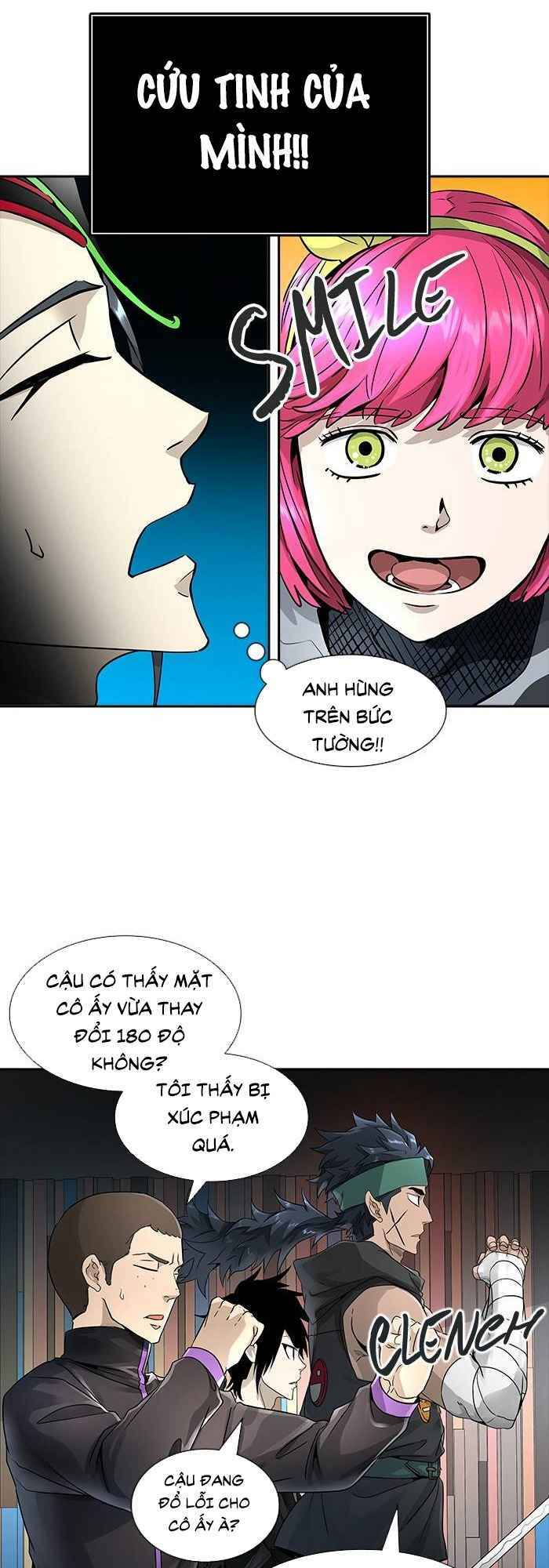 page_57.jpg