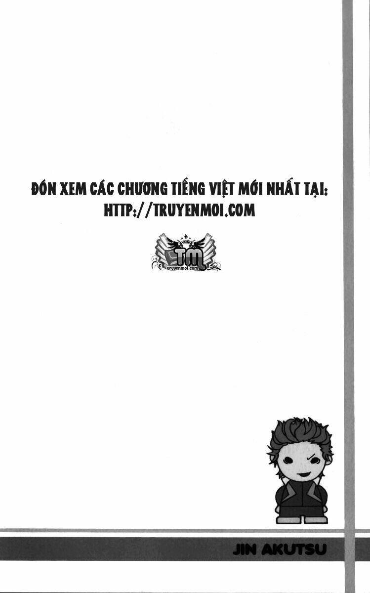 page_12.jpg