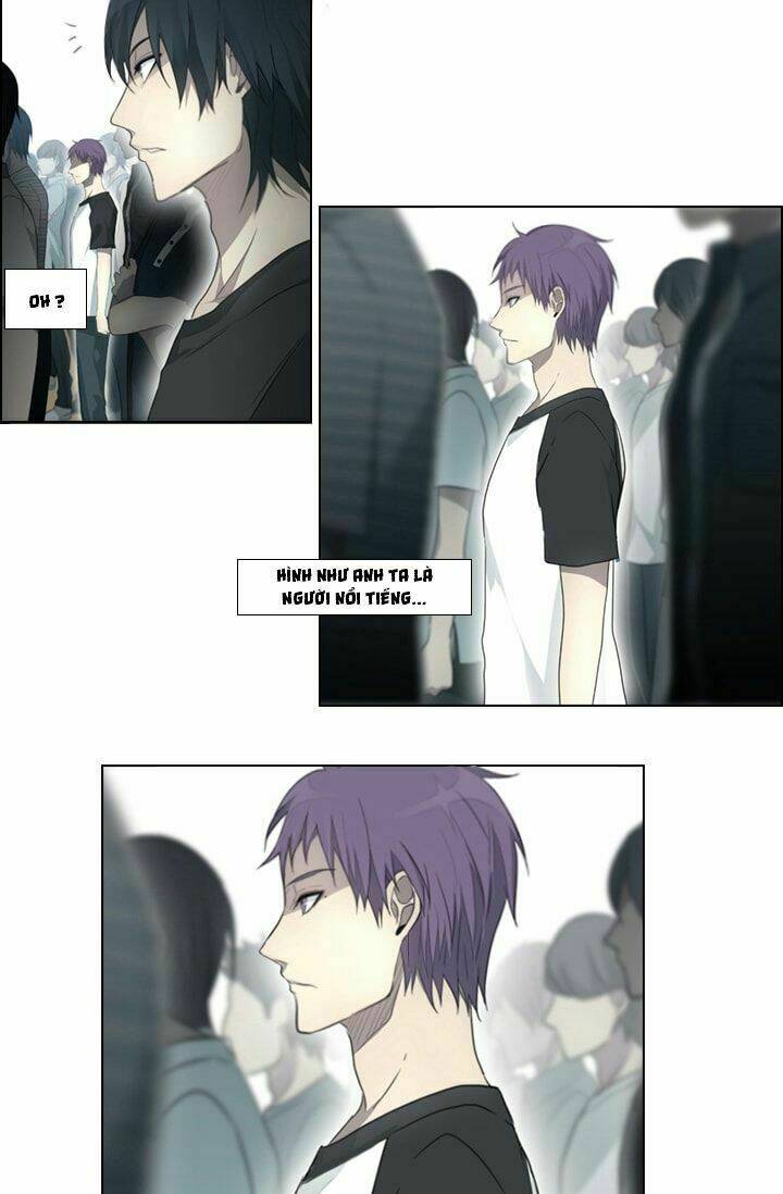 page_22.jpg
