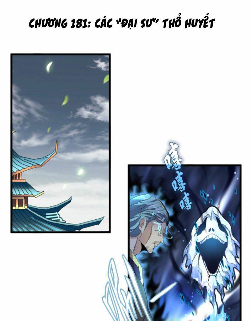 page_1.jpg