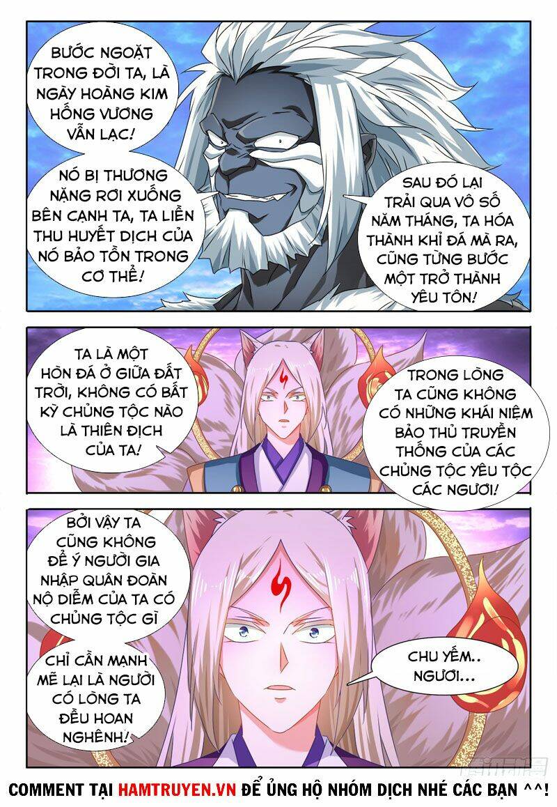page_11.jpg
