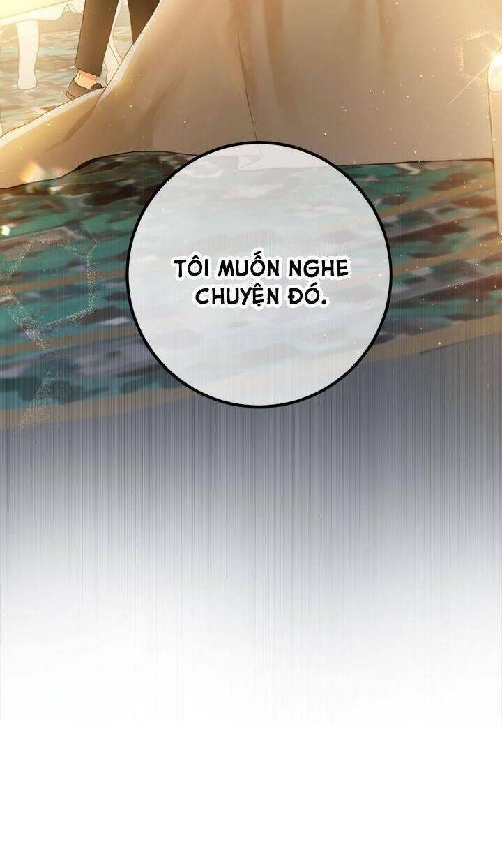 page_79.jpg
