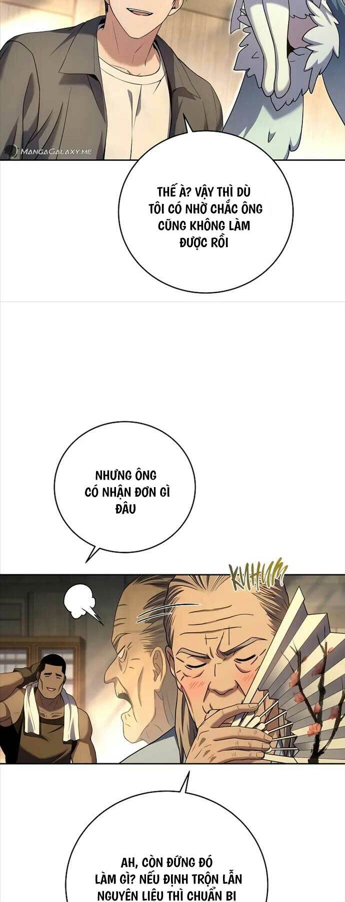 page_18.jpg