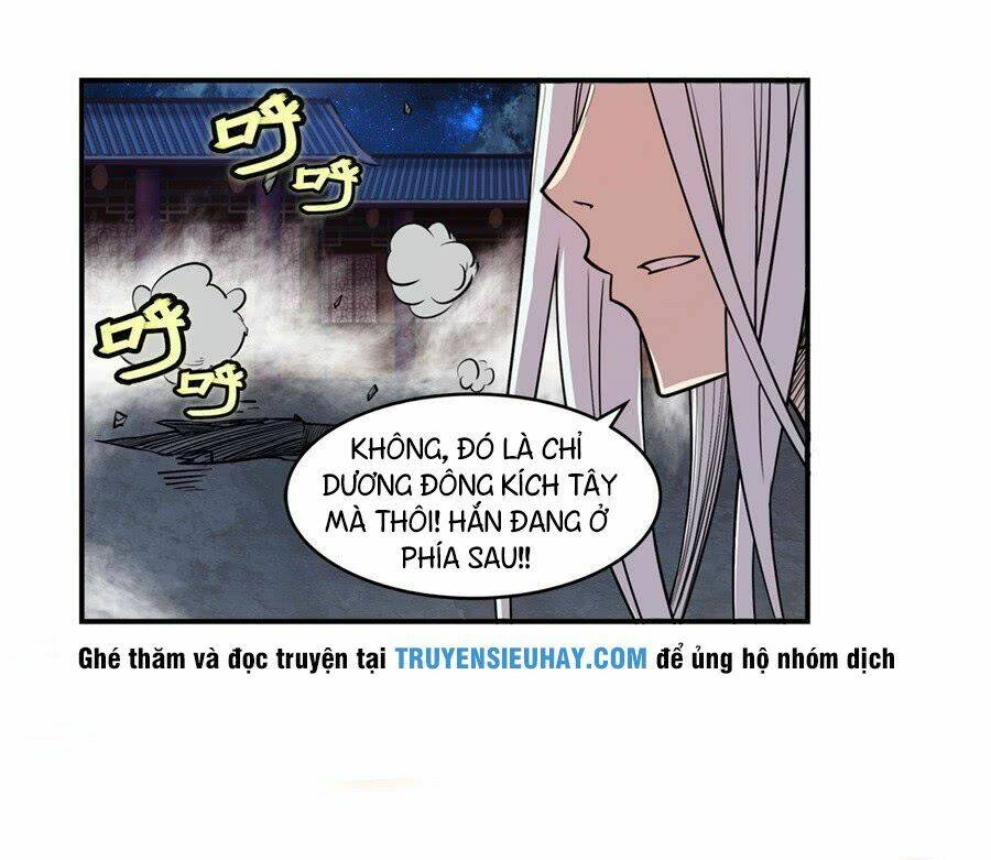 page_62.jpg