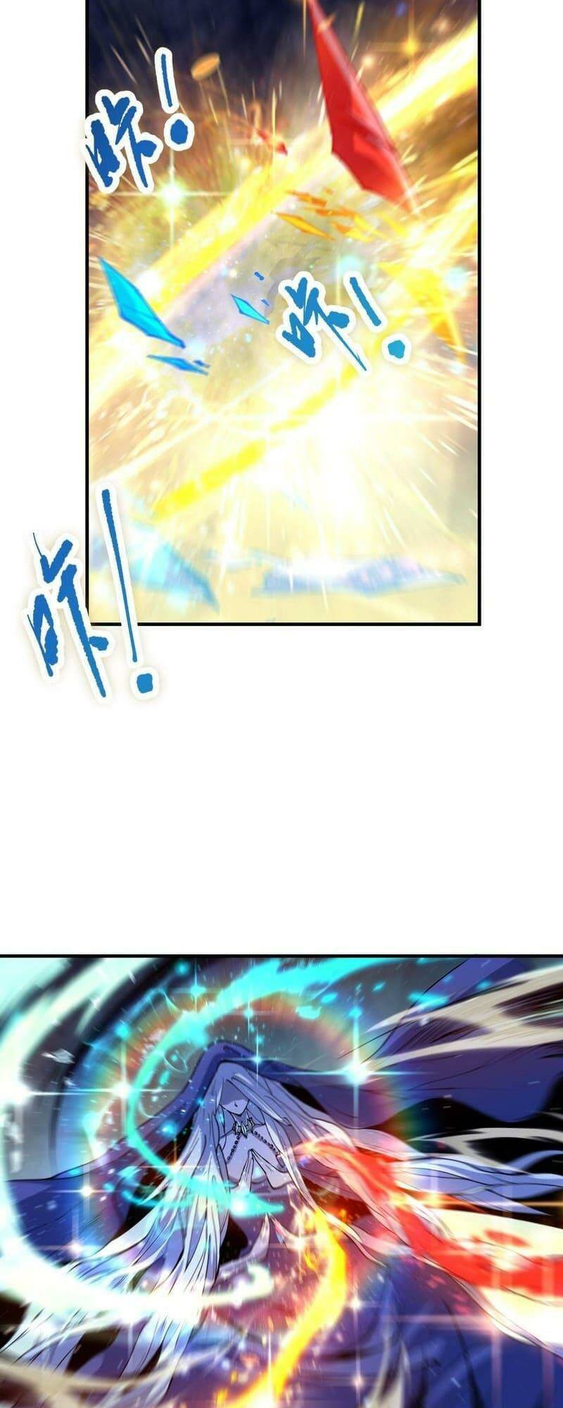 page_35.jpg