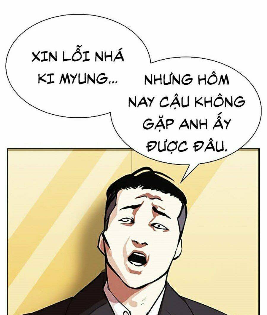 page_131.jpg