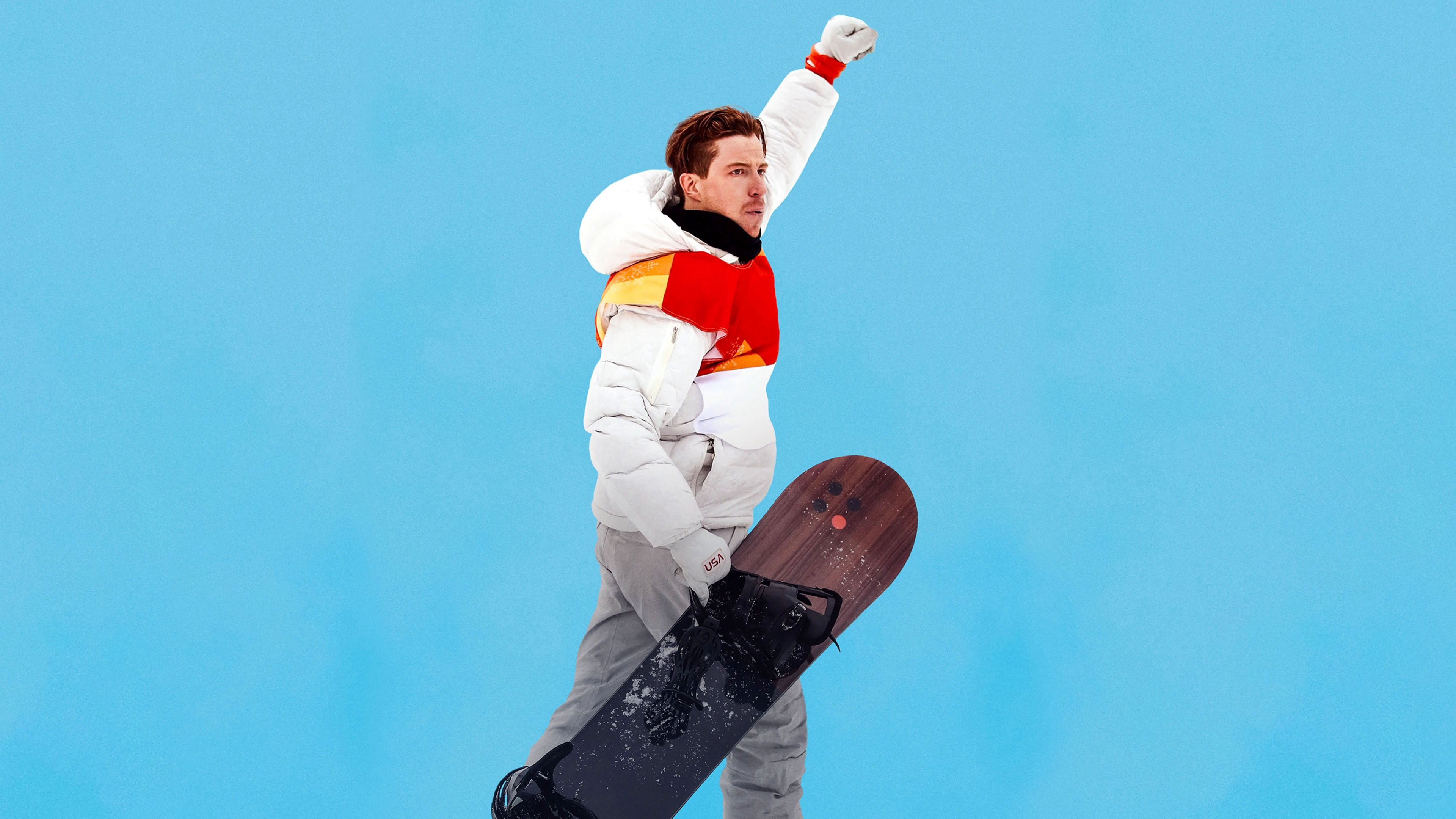 shaun-white-luot-thi-cuoi-cung-poster.jpg