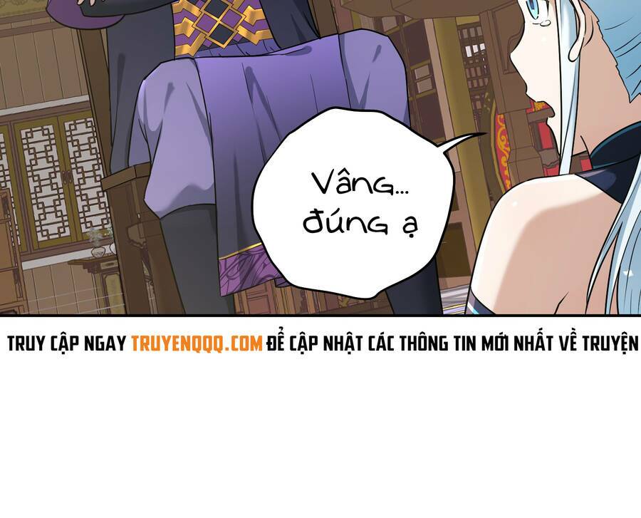 page_25.jpg