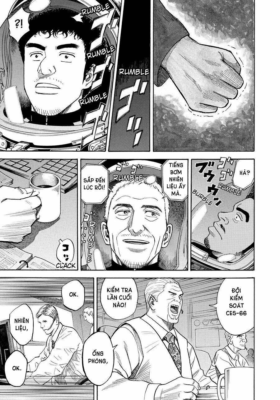 page_15.jpg