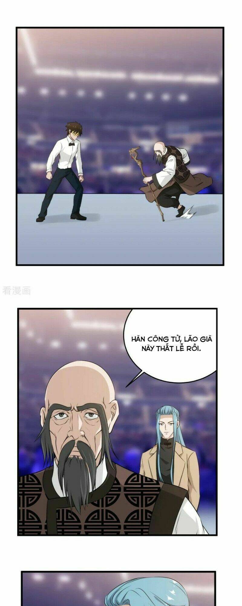 page_11.jpg
