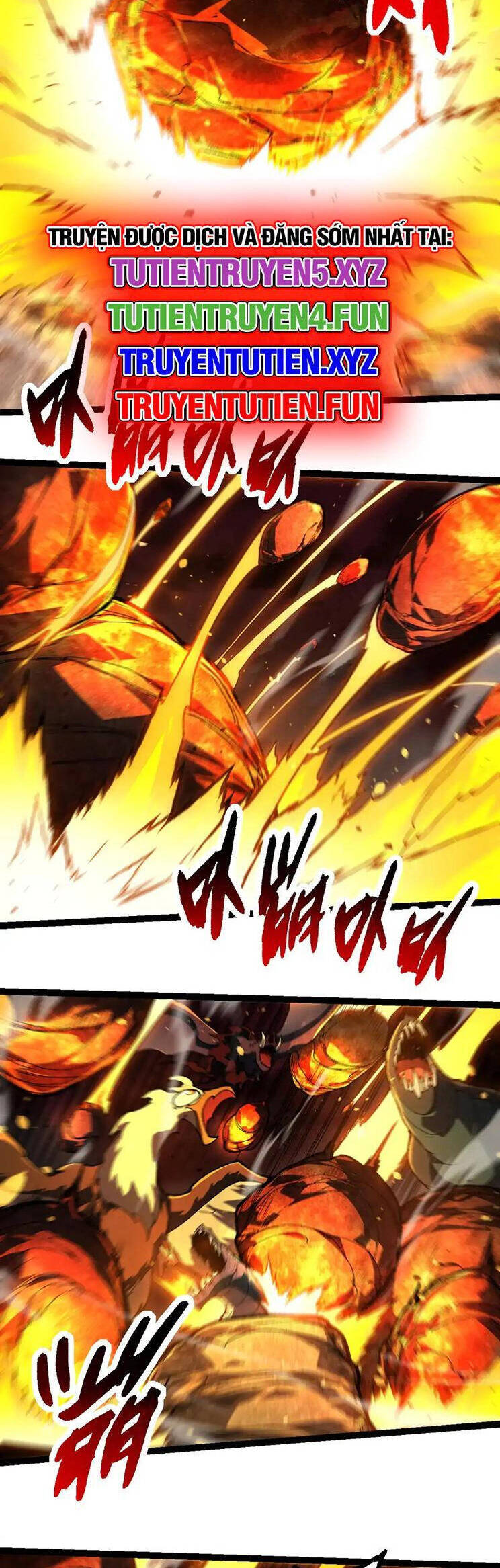 page_14.jpg