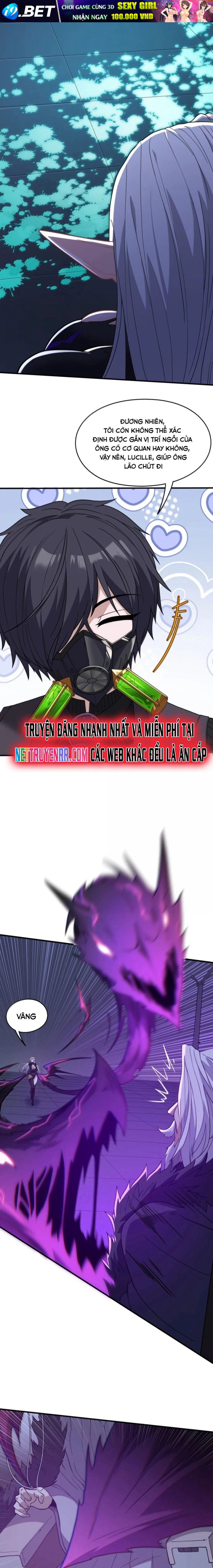 page_5.jpg