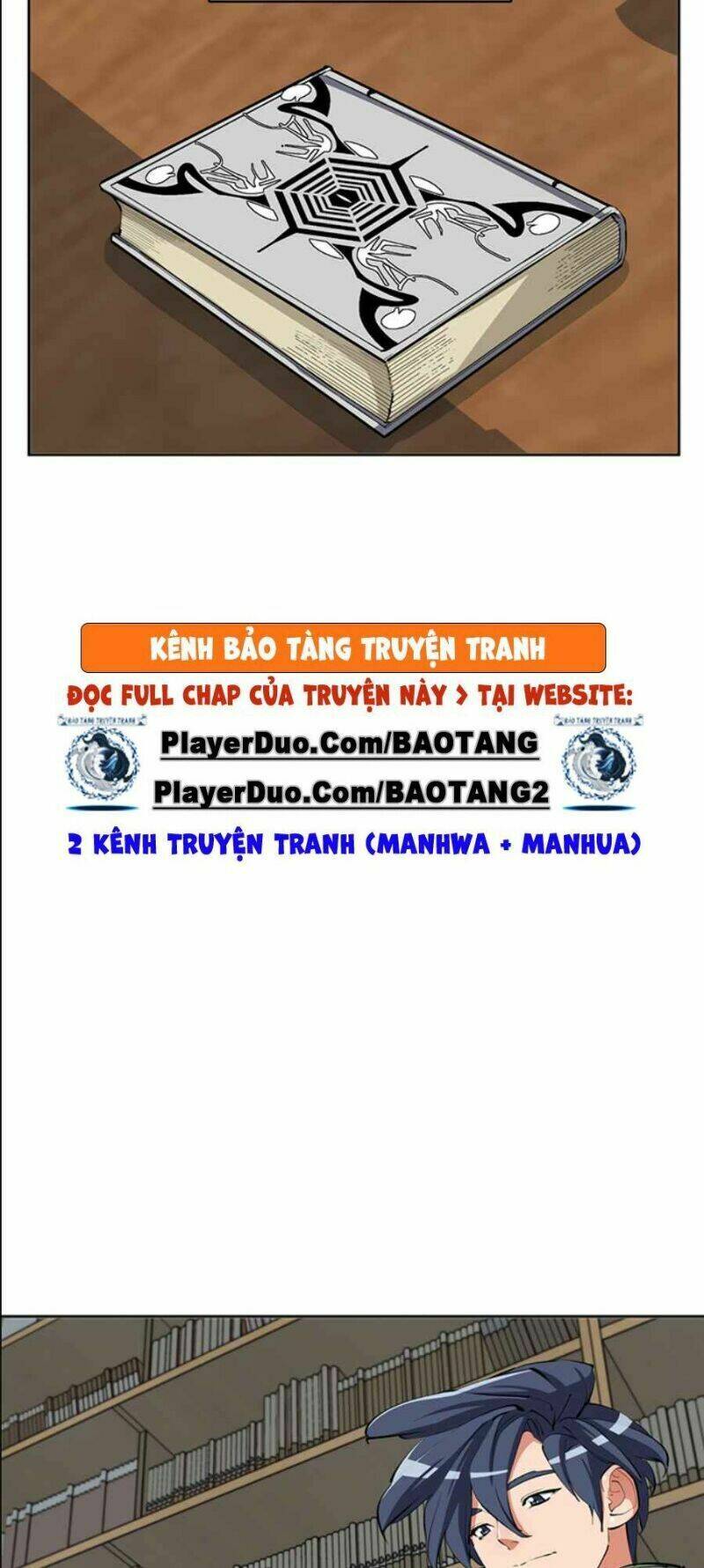 page_35.jpg