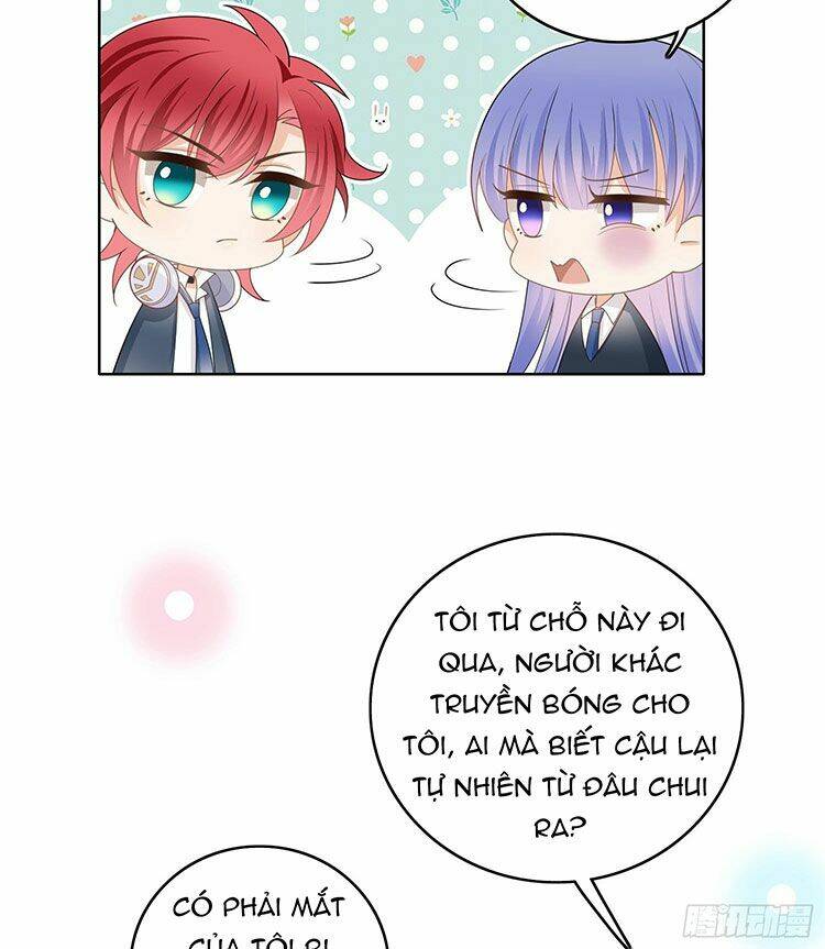 page_18.jpg