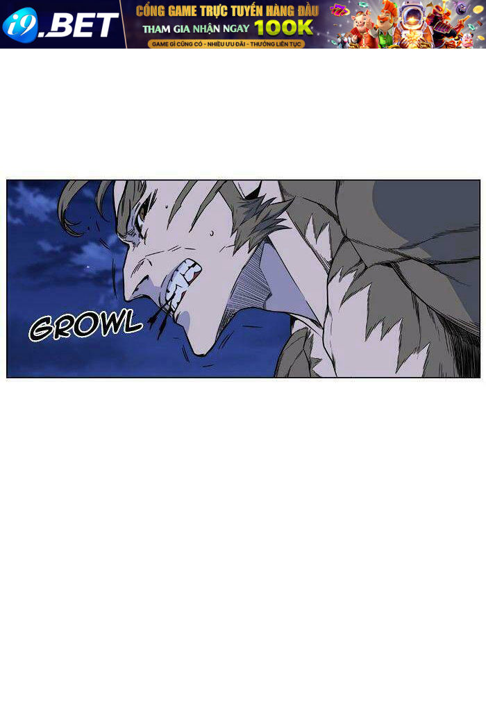 page_52.jpg