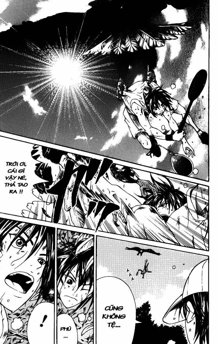 page_3.jpg