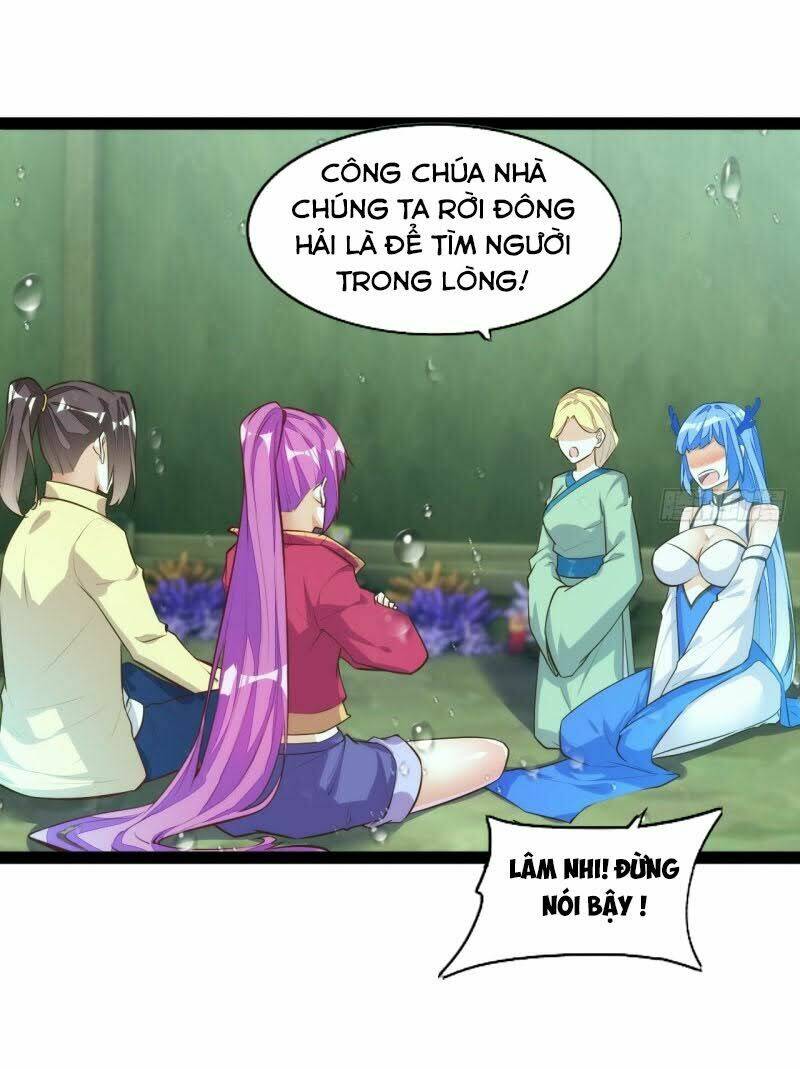 page_15.jpg
