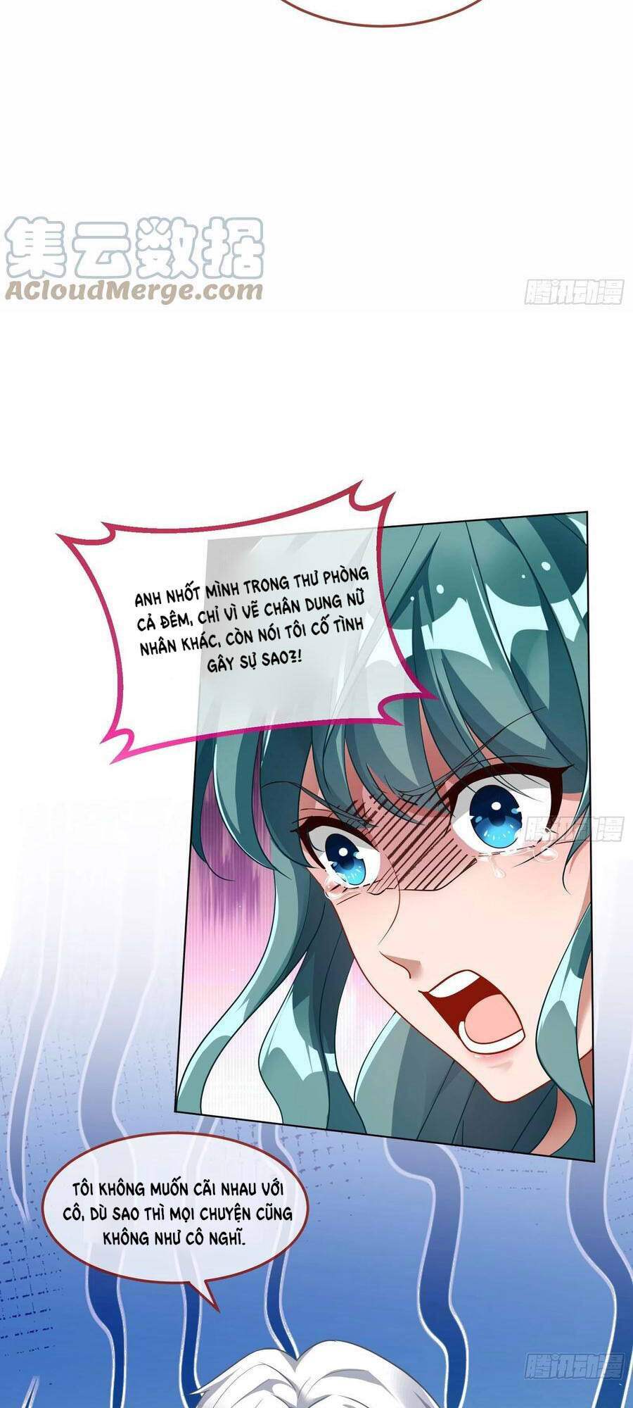 page_24.jpg