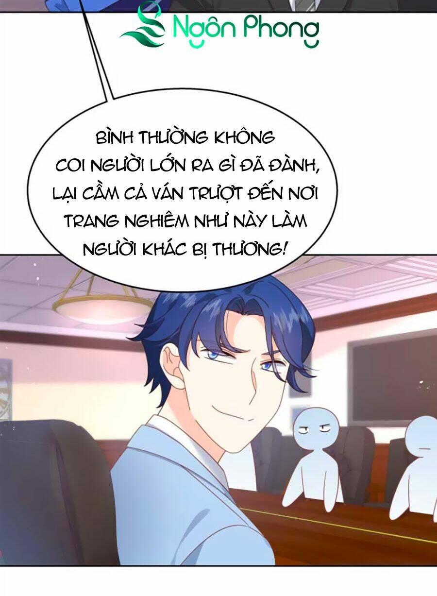 page_6.jpg