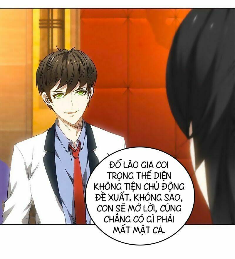 page_6.jpg