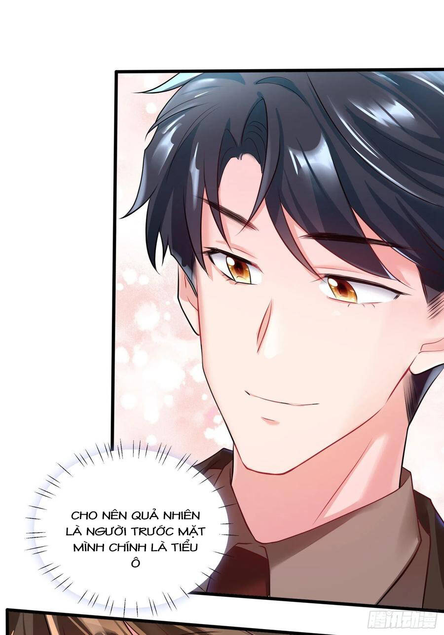 page_19.jpg