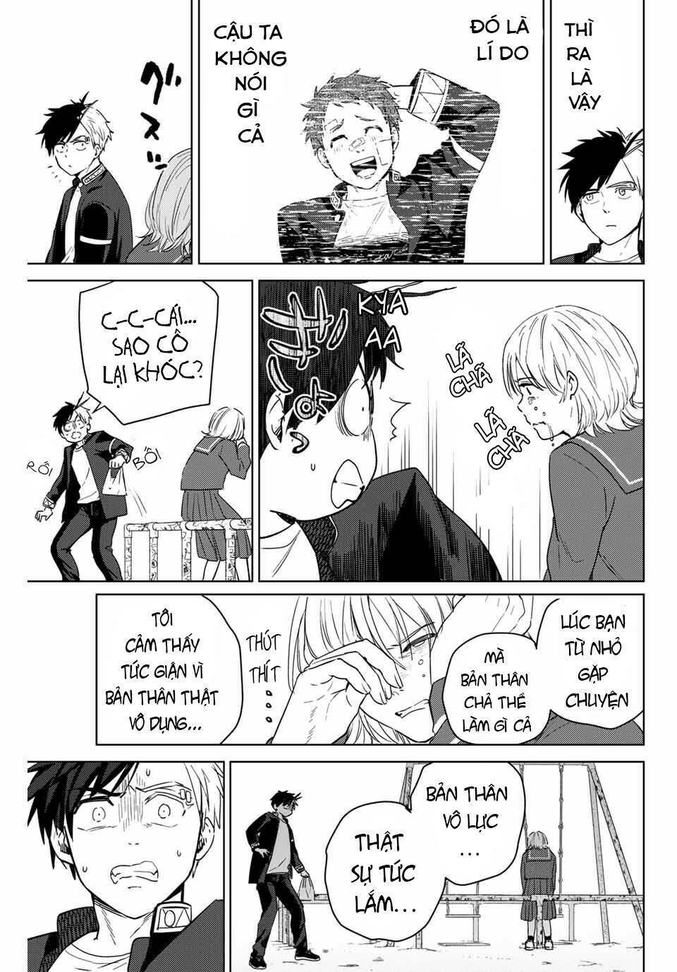 page_9.jpg
