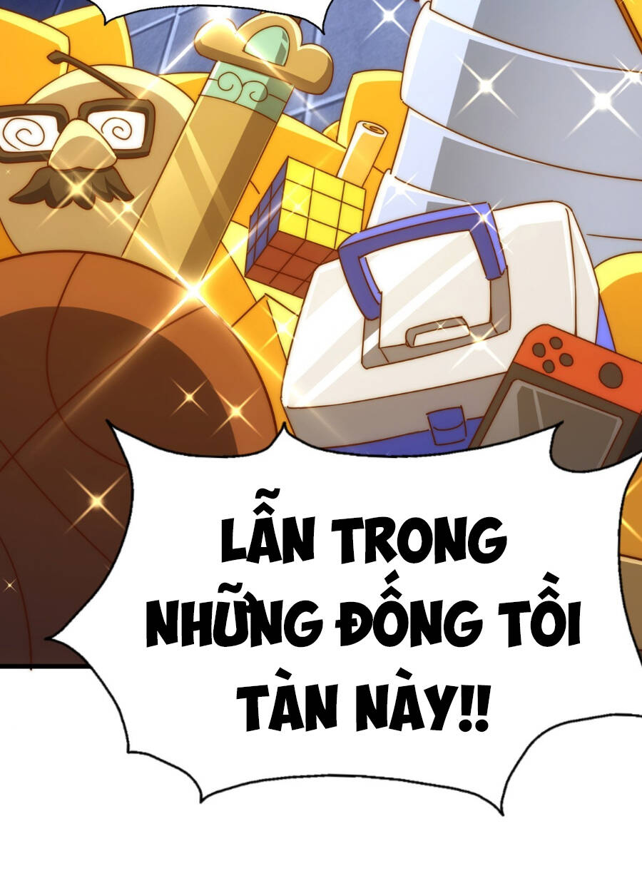 page_3.jpg