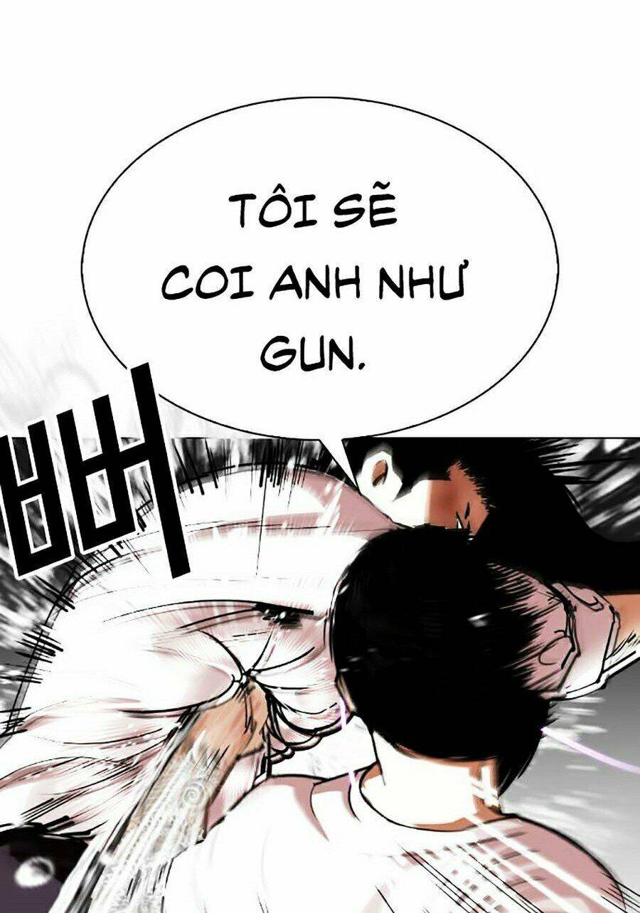 page_53.jpg