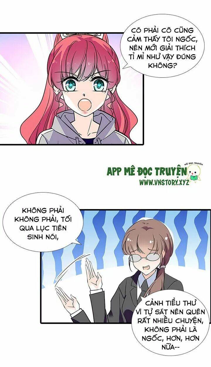 page_4.jpg