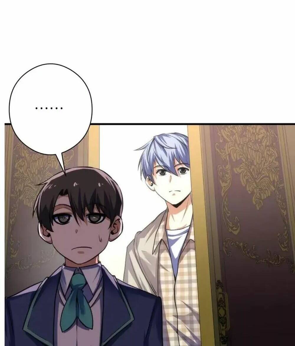 page_50.jpg