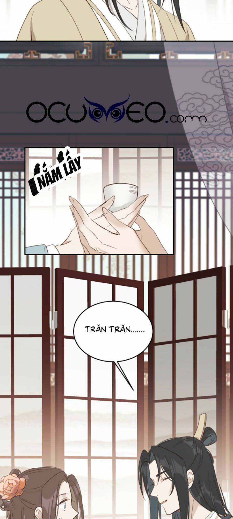 page_13.jpg