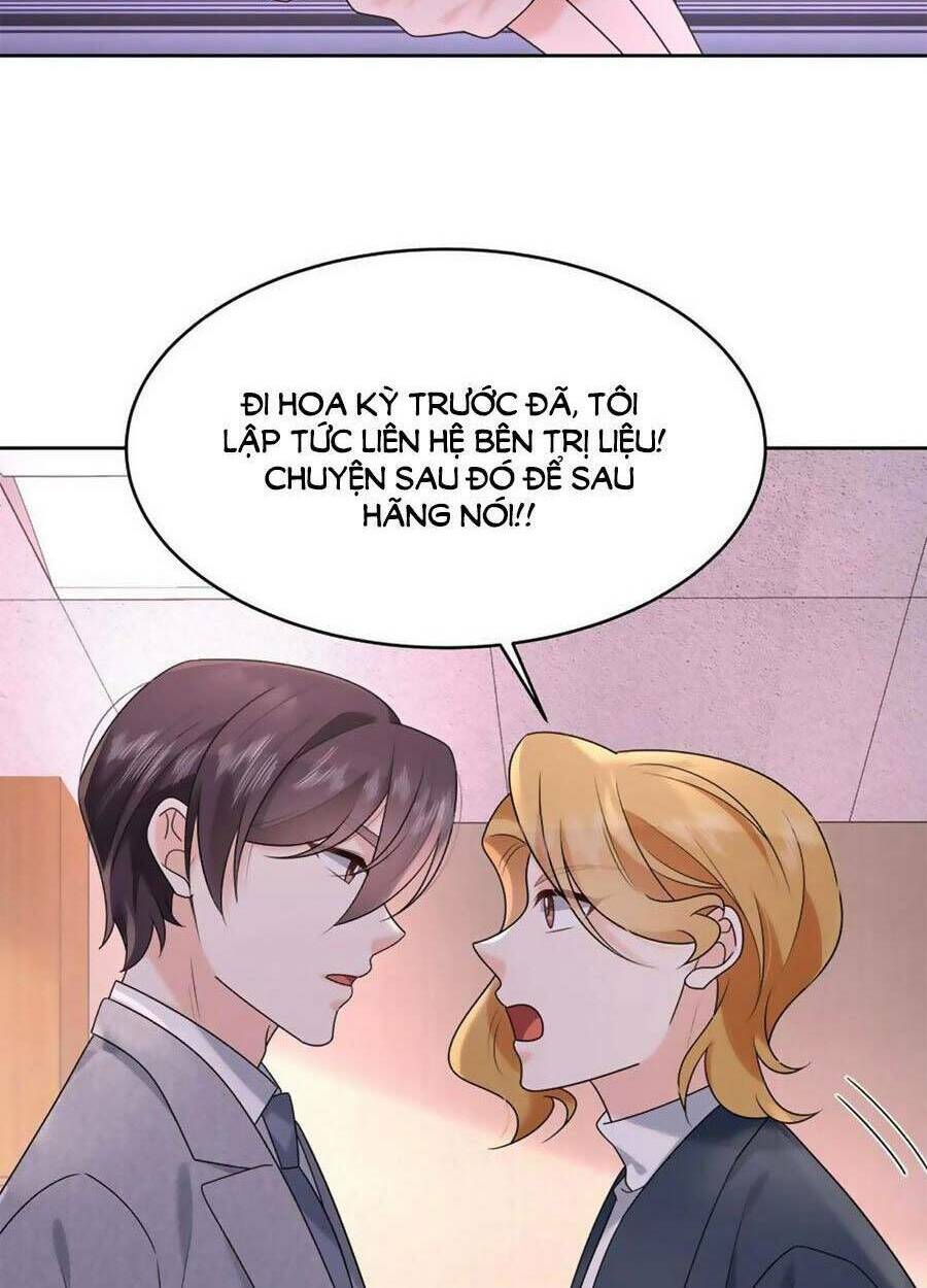 page_11.jpg