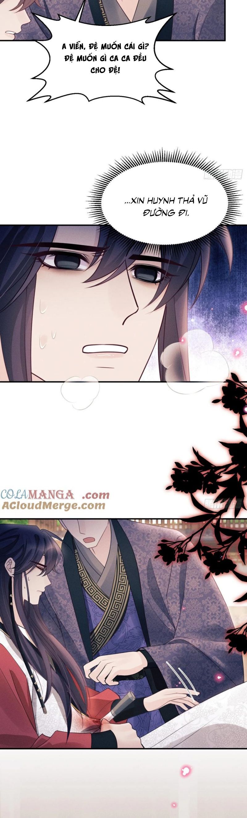 page_15.jpg