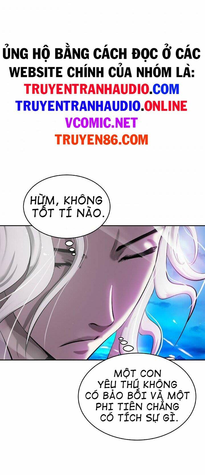 page_72.jpg