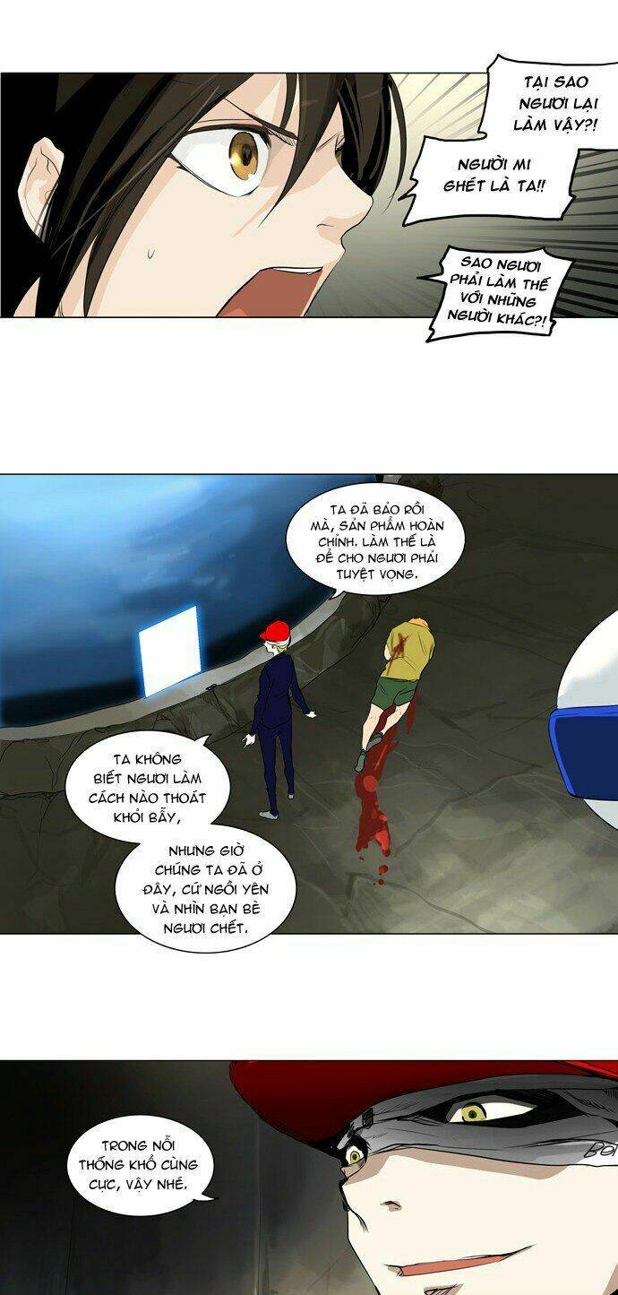 page_14.jpg