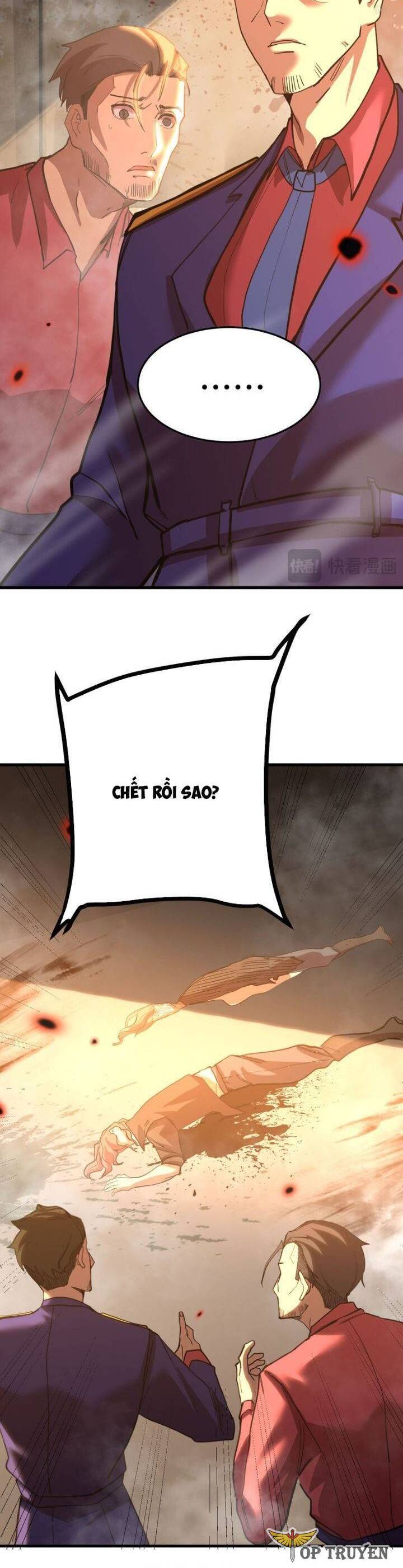 page_6.jpg