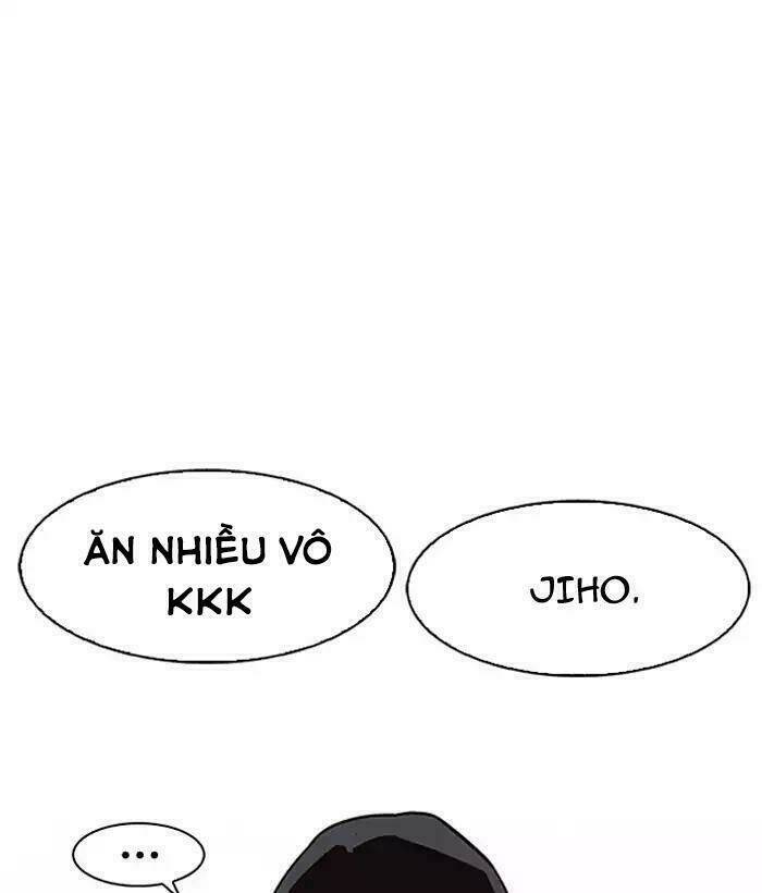 page_84.jpg