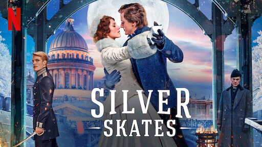 silver-skates-poster.jpg