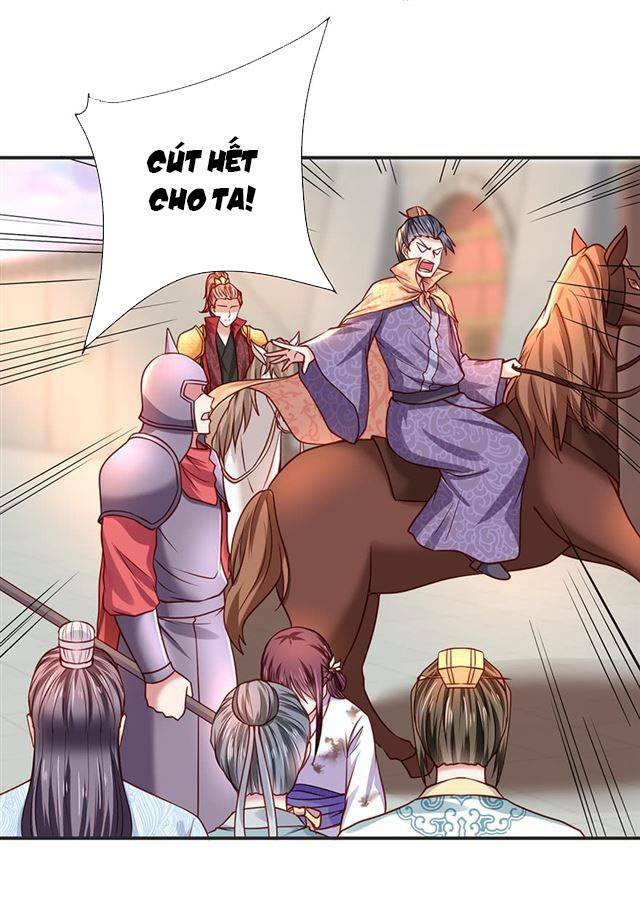 page_23.jpg